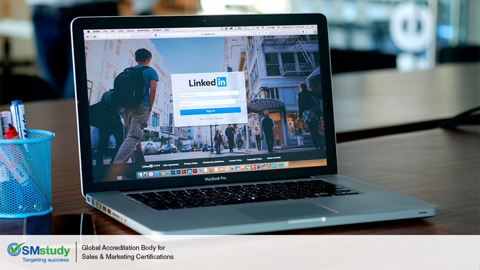 Best Ways to Make Your LinkedIn Company Page Stand Out